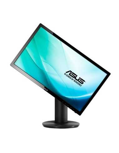 ASUS VE228TL 54,6 cm (21.5") 1920 x 1080 Pixel Full HD Nero