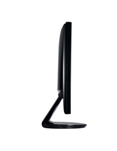 ASUS VE248HR Monitor PC 61 cm (24") 1920 x 1080 Pixel Full HD Nero 2