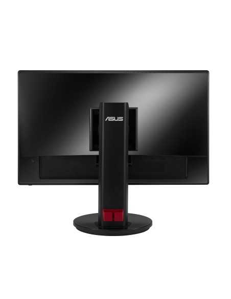 ASUS VG248QE 61 cm (24") 1920 x 1080 Pixel Full HD Nero