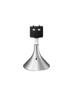 Samsung VG-SGSM11S 165,1 cm (65") Argento
