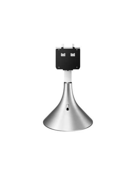 Samsung VG-SGSM11S 165,1 cm (65") Argento