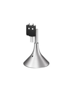 Samsung VG-SGSM11S 165,1 cm (65") Argento 2