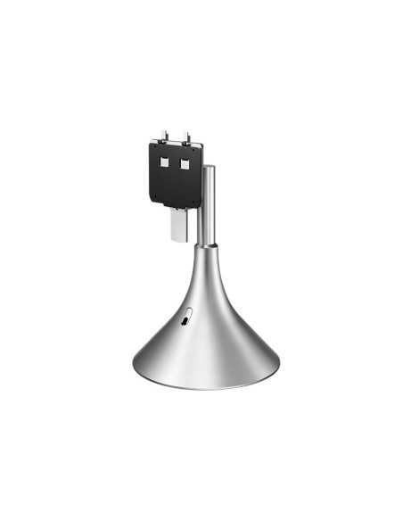 Samsung VG-SGSM11S 165,1 cm (65") Argento