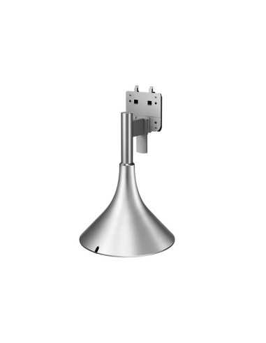 Samsung VG-SGSM11S 165,1 cm (65") Argento