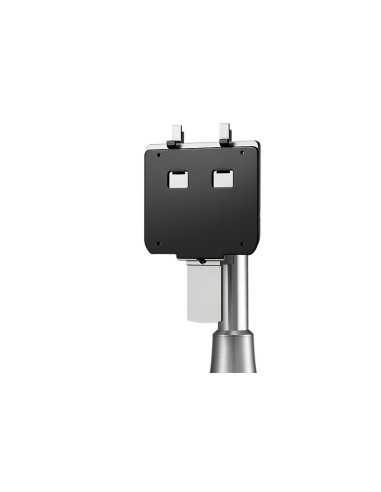 Samsung VG-SGSM11S 165,1 cm (65") Argento