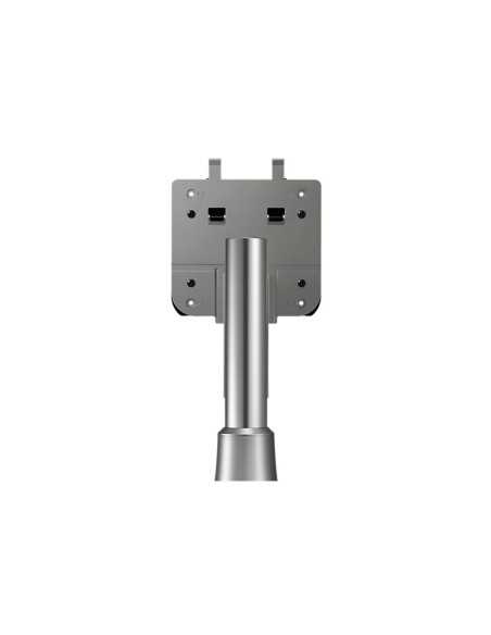 Samsung VG-SGSM11S 165,1 cm (65") Argento