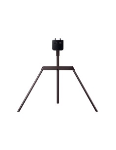 Samsung VG-STSM11B 165,1 cm (65") Marrone