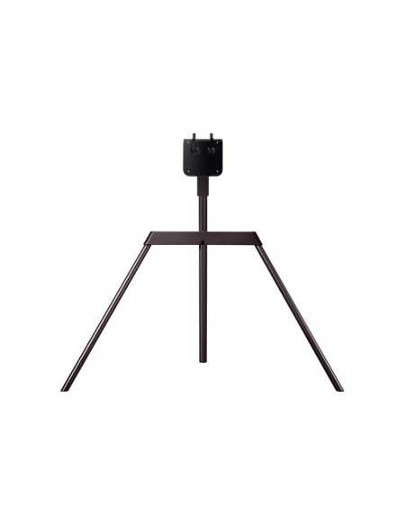 Samsung VG-STSM11B 165,1 cm (65") Marrone