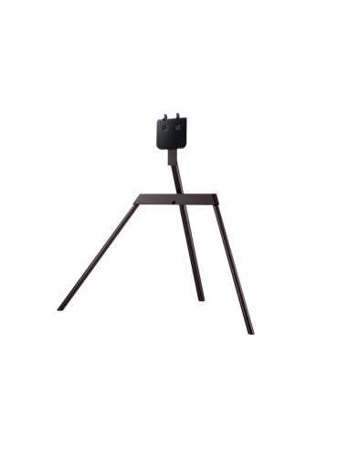 Samsung VG-STSM11B 165,1 cm (65") Marrone