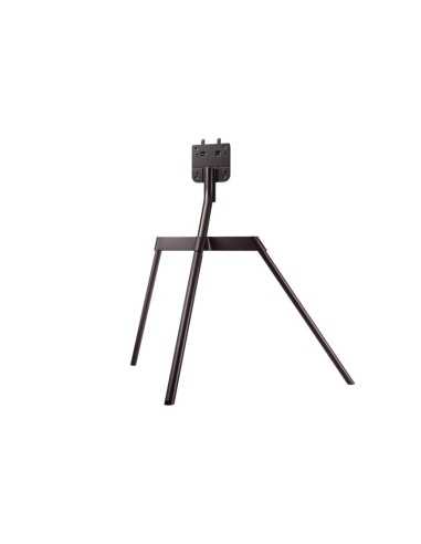 Samsung VG-STSM11B 165,1 cm (65") Marrone