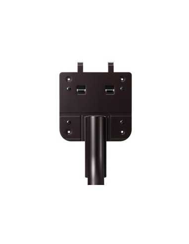 Samsung VG-STSM11B 165,1 cm (65") Marrone