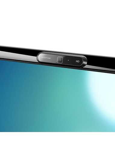 ASUS VK228H 54,6 cm (21.5") 1920 x 1080 Pixel Full HD Nero