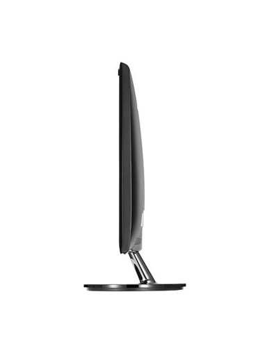 ASUS VK228H 54,6 cm (21.5") 1920 x 1080 Pixel Full HD Nero