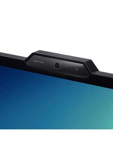 ASUS VK248H 61 cm (24") 1920 x 1080 Pixel Full HD Nero