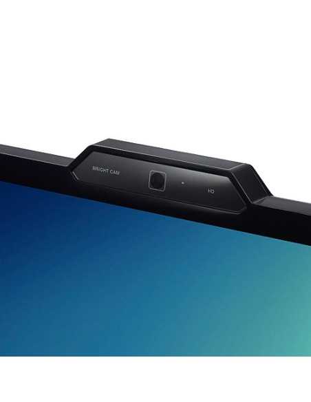 ASUS VK248H 61 cm (24") 1920 x 1080 Pixel Full HD Nero
