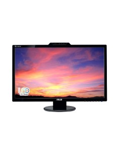 ASUS VK278Q 68,6 cm (27") 1920 x 1080 Pixel Full HD Nero