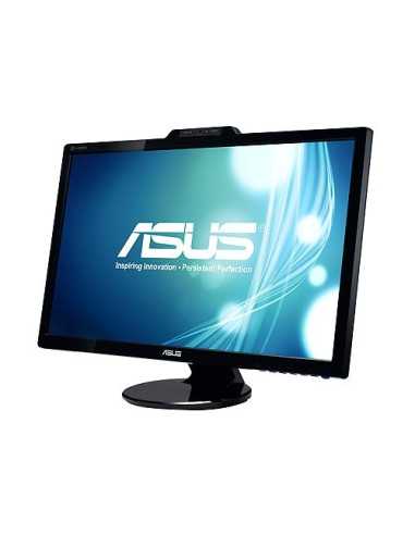 ASUS VK278Q 68,6 cm (27") 1920 x 1080 Pixel Full HD Nero