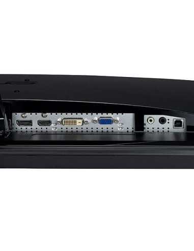 ASUS VK278Q 68,6 cm (27") 1920 x 1080 Pixel Full HD Nero