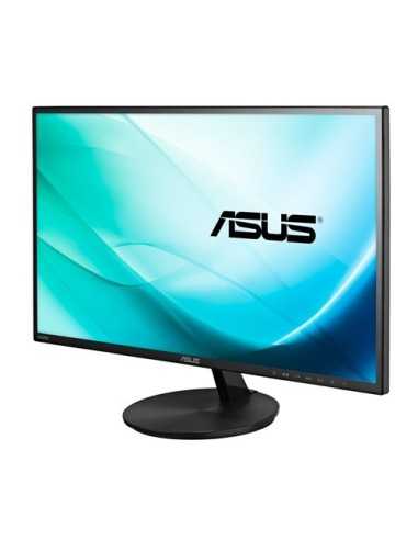 ASUS VN247HA 59,9 cm (23.6") 1920 x 1080 Pixel Full HD Nero