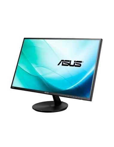 ASUS VN247HA 59,9 cm (23.6") 1920 x 1080 Pixel Full HD Nero