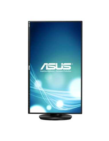 ASUS VN279QLB 68,6 cm (27") 1920 x 1080 Pixel Full HD LED Nero