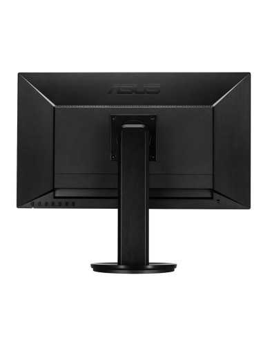 ASUS VN279QLB 68,6 cm (27") 1920 x 1080 Pixel Full HD LED Nero