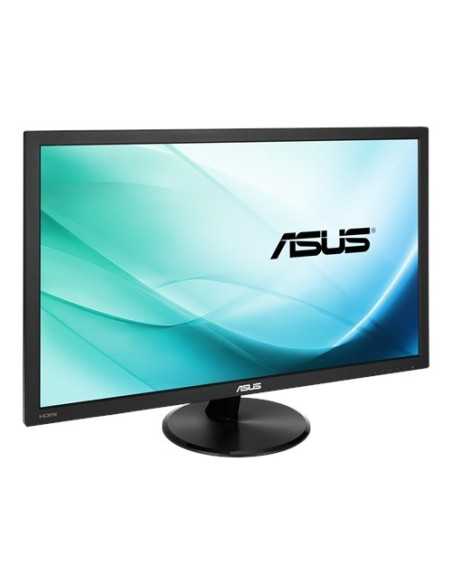 ASUS VP228HE 54,6 cm (21.5") 1920 x 1080 Pixel Full HD Nero