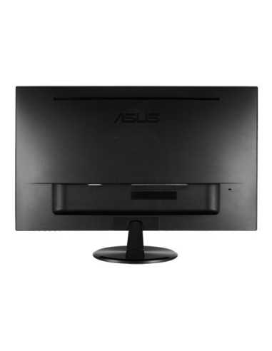 ASUS VP228TE Monitor PC 54,6 cm (21.5") 1920 x 1080 Pixel Full HD Nero