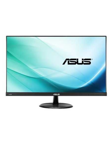 ASUS VP239H 58,4 cm (23") 1920 x 1080 Pixel Full HD LED Nero