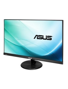 ASUS VP239H 58,4 cm (23") 1920 x 1080 Pixel Full HD LED Nero 2