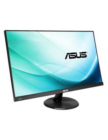 ASUS VP239H 58,4 cm (23") 1920 x 1080 Pixel Full HD LED Nero