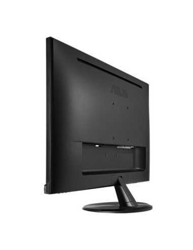 ASUS VP239H 58,4 cm (23") 1920 x 1080 Pixel Full HD LED Nero