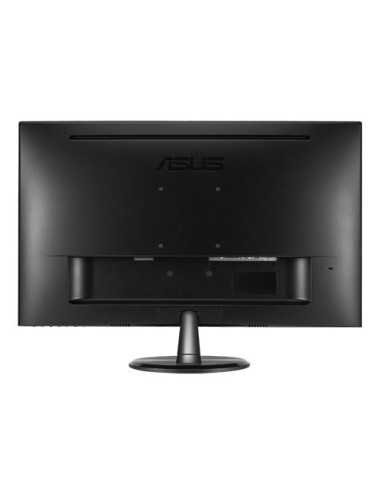 ASUS VP239H 58,4 cm (23") 1920 x 1080 Pixel Full HD LED Nero