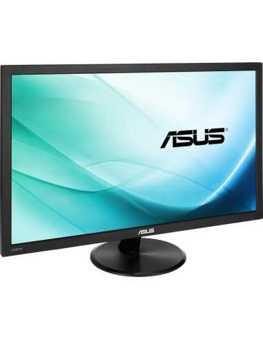 ASUS VP278H 68,6 cm (27") 1920 x 1080 Pixel Full HD LED Nero