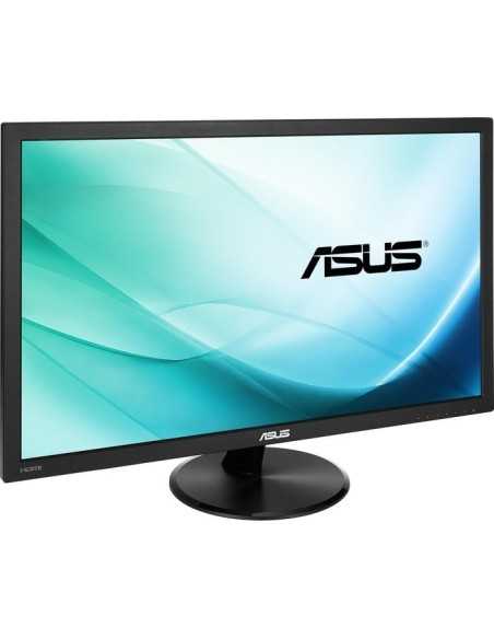 ASUS VP278H 68,6 cm (27") 1920 x 1080 Pixel Full HD LED Nero