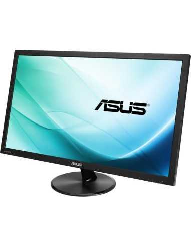 ASUS VP278H 68,6 cm (27") 1920 x 1080 Pixel Full HD LED Nero