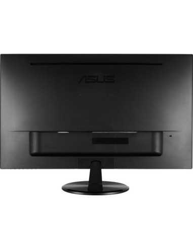 ASUS VP278H 68,6 cm (27") 1920 x 1080 Pixel Full HD LED Nero