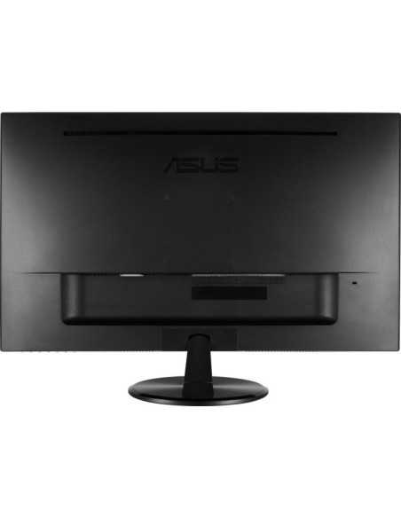 ASUS VP278H 68,6 cm (27") 1920 x 1080 Pixel Full HD LED Nero
