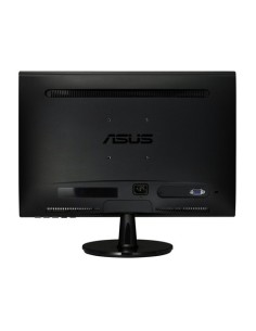 ASUS VS197DE 47 cm (18.5") 1366 x 768 Pixel WXGA Nero 2