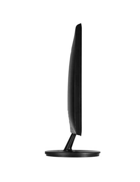 ASUS VS228DE 54,6 cm (21.5") 1920 x 1080 Pixel Full HD Nero