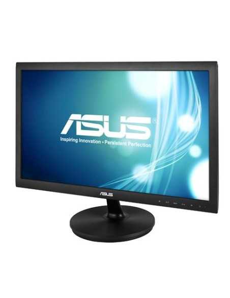 ASUS VS228NE 54,6 cm (21.5") 1920 x 1080 Pixel Full HD Nero