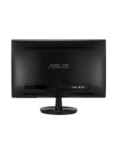 ASUS VS228NE 54,6 cm (21.5") 1920 x 1080 Pixel Full HD Nero