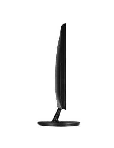 ASUS VS228NE 54,6 cm (21.5") 1920 x 1080 Pixel Full HD Nero