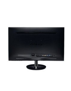 ASUS VS248HR Monitor PC 61 cm (24") 1920 x 1080 Pixel Full HD Nero 2