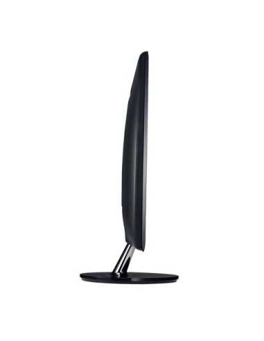 ASUS VS248HR Monitor PC 61 cm (24") 1920 x 1080 Pixel Full HD Nero