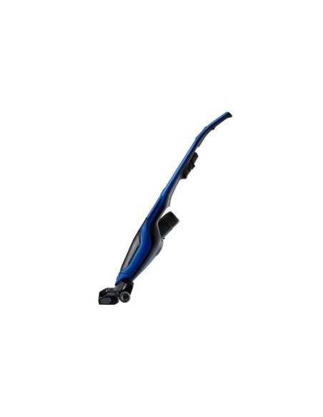 Samsung POWERstick VS6000 Senza sacchetto 0,25 L Nero, Blu
