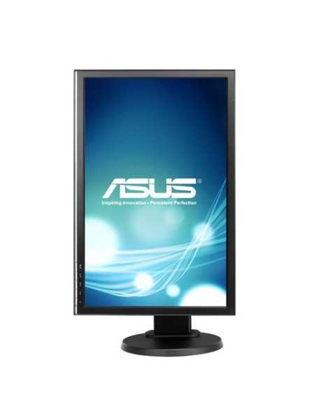 ASUS VW22ATL 55,9 cm (22") 1680 x 1050 Pixel WSXGA+ LED Nero