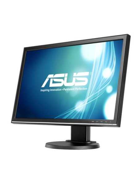 ASUS VW22ATL 55,9 cm (22") 1680 x 1050 Pixel WSXGA+ LED Nero