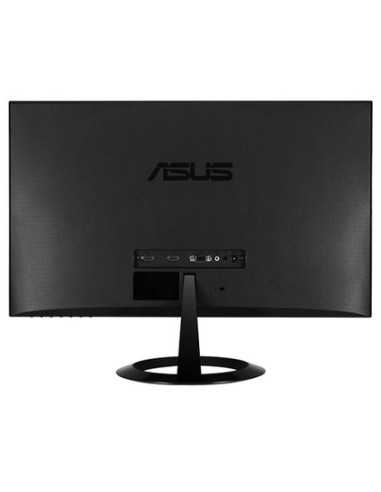 ASUS VX228H LED display 54,6 cm (21.5") 1920 x 1080 Pixel Full HD Nero