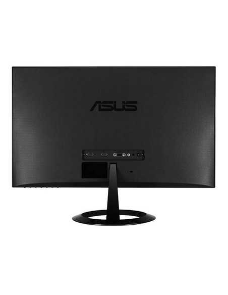 ASUS VX228H LED display 54,6 cm (21.5") 1920 x 1080 Pixel Full HD Nero